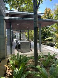 The Seawind (D15), Condominium #534530681